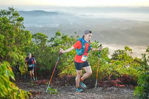 BIB: 
                            <button type="button" onclick="openModal(21874341)" class="btn btn-primary btn-sm float-right btn-popup" data-toggle="modal" data-target=".modal-high-quality">
                        <i class="fas fa-shopping-cart"></i> Add to Cart
                    </button>
                                            <button type="button" onclick="isThisMe(21874341, true)" class="btn btn-success btn-sm float-right btn-popup btn-isme hidden" data-toggle="tooltip" data-placement="bottom" title="นี่คือรูปของคุณใช่ไหม คลิกที่นี่เพื่อเอาเข้าอัลบั้ม">
                        <i class="fas fa-plus"></i> Add to album
                    </button>
                    <button type="button" onclick="isThisMe(21874341, false)" class="btn btn-warning btn-sm float-right btn-popup btn-isnotme hidden">
                        <i class="fas fa-ban"></i> Remove from album
                    </button>